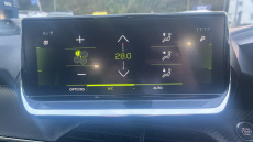 Peugeot 208 1.2 PureTech 100 Allure Premium 5dr Petrol Hatchback